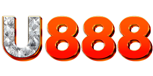 Logo u88888